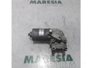 Wiper Motor FIAT Grande Punto (199), FIAT Punto (199), FIAT Punto Evo (199)