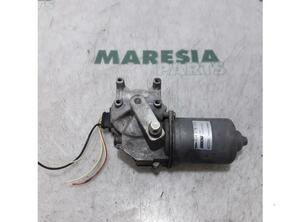 Wiper Motor FIAT Grande Punto (199), FIAT Punto (199), FIAT Punto Evo (199)