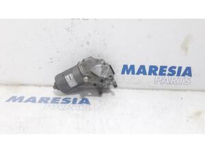 Wiper Motor FIAT Grande Punto (199), FIAT Punto (199), FIAT Punto Evo (199)