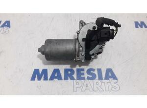 Wiper Motor FIAT Grande Punto (199), FIAT Punto (199), FIAT Punto Evo (199)