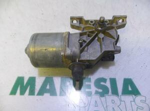 Wiper Motor LANCIA Delta III (844)