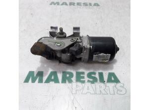 Wiper Motor CITROËN C3 Picasso (--)