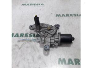 Wiper Motor CITROËN C4 GRAND PICASSO I (UA_), CITROËN C4 PICASSO I MPV (UD_)