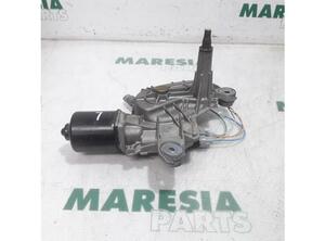 Wiper Motor CITROËN C4 GRAND PICASSO I (UA_), CITROËN C4 PICASSO I MPV (UD_)