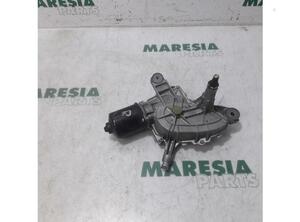 Wiper Motor CITROËN C4 GRAND PICASSO I (UA_), CITROËN C4 PICASSO I MPV (UD_)