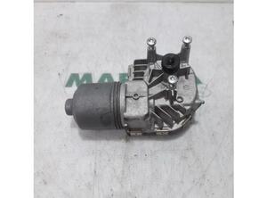 Wiper Motor PEUGEOT 3008 Großraumlimousine (0U_)