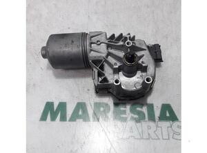 Wiper Motor PEUGEOT 308 I (4A_, 4C_), PEUGEOT 308 SW I (4E_, 4H_)