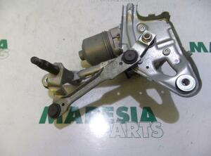 Wiper Motor PEUGEOT 5008 (0E, 0U)