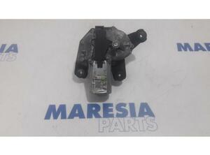 Wiper Motor FIAT Grande Punto (199), FIAT Punto (199), FIAT Punto Evo (199)