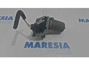 Wiper Motor FIAT Grande Punto (199), FIAT Punto (199), FIAT Punto Evo (199)