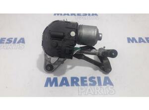 Wiper Motor PEUGEOT 5008 (0E, 0U)