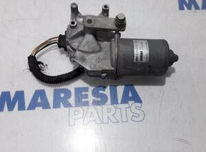 Wiper Motor FIAT Grande Punto (199), FIAT Punto (199), FIAT Punto Evo (199)