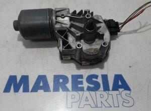 Wiper Motor PEUGEOT 308 I (4A, 4C), PEUGEOT 308 SW I (4E, 4H)