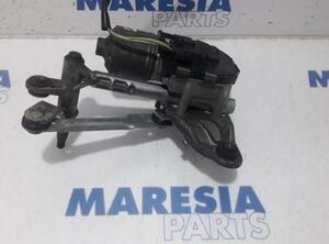 Wiper Motor PEUGEOT 5008 (0E, 0U)