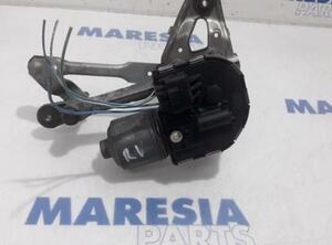 Wiper Motor PEUGEOT 5008 (0E, 0U)