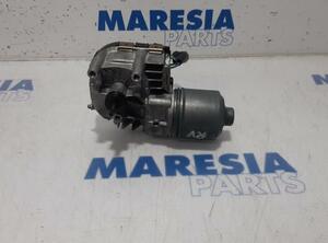 Wiper Motor PEUGEOT 3008 Großraumlimousine (0U_)