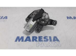 Wiper Motor ALFA ROMEO Mito (955)