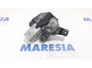 Wiper Motor ALFA ROMEO Mito (955)