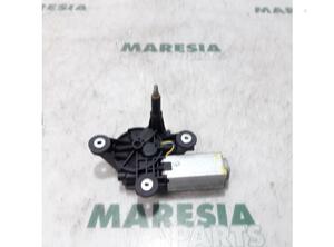 Wiper Motor FIAT 500 (312), FIAT 500 C (312)