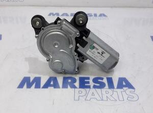 Wiper Motor FIAT 500 (312), FIAT 500 C (312)