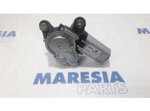 Wiper Motor FIAT 500 (312), FIAT 500 C (312)