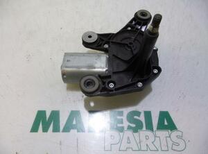 Wiper Motor FIAT Grande Punto (199), FIAT Punto (199), FIAT Punto Evo (199)