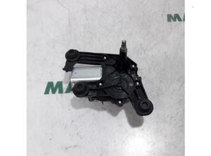 Wiper Motor PEUGEOT 3008 Großraumlimousine (0U_)