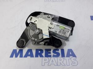 Wiper Motor PEUGEOT 3008 Großraumlimousine (0U_)