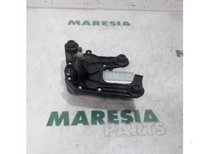 Wiper Motor PEUGEOT 308 I (4A_, 4C_), PEUGEOT 308 SW I (4E_, 4H_)