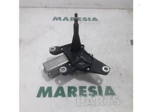 Wiper Motor RENAULT Espace IV (JK0/1)