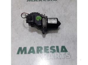 Wiper Motor FIAT 500 (312), FIAT 500 C (312)