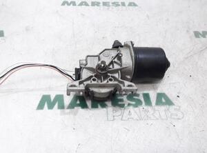 Wischermotor vorne Fiat 500 312 TGEDM1 P12031343