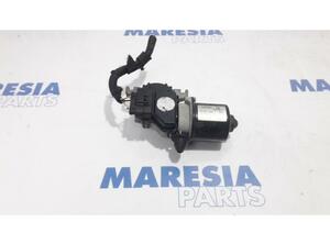 Wiper Motor FIAT 500 (312), FIAT 500 C (312)