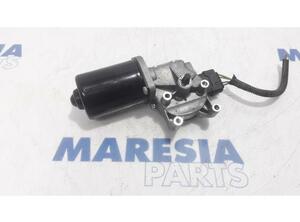 Wischermotor vorne Fiat Scudo Bus 270 1400456480 P13399942