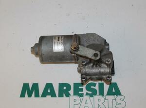 Wischermotor vorne Fiat Punto Evo 199 404978 P4778326