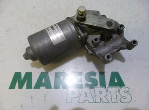 Wiper Motor FIAT Grande Punto (199), FIAT Punto (199), FIAT Punto Evo (199)