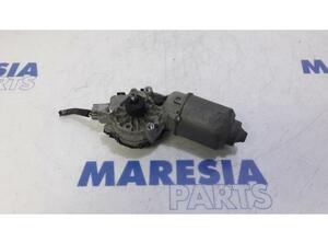 Wiper Motor CITROËN C-Crosser (VU, VV), CITROËN C-Crosser Enterprise (VU, VV)