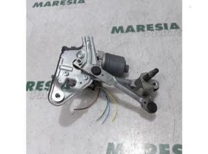 Wiper Motor PEUGEOT 3008 Großraumlimousine (0U_)