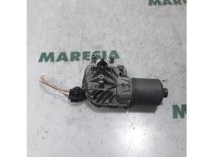 Wiper Motor PEUGEOT 308 I (4A_, 4C_), PEUGEOT 308 SW I (4E_, 4H_)