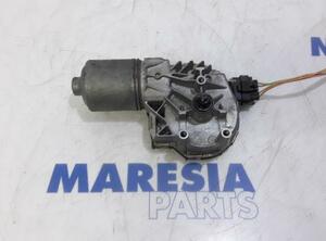 0390241869 Wischermotor vorne PEUGEOT 308 CC P12713554