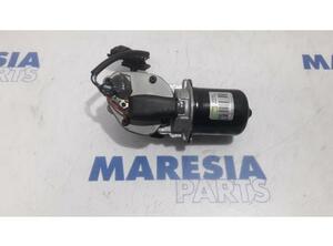 Wiper Motor OPEL Vivaro Kasten (F7)