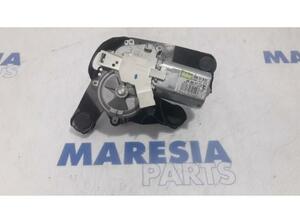 Wiper Motor PEUGEOT 308 SW I (4E_, 4H_)