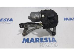 Wiper Motor PEUGEOT 3008 Großraumlimousine (0U_)