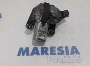 Wiper Motor LANCIA Delta III (844)