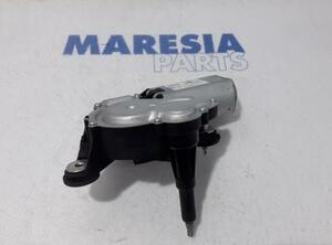 Wiper Motor FIAT 500 (312)