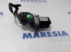 Wiper Motor FIAT 500 (312)