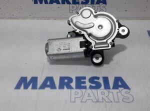 Wiper Motor FIAT Panda (169)