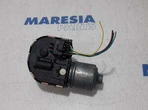 Wischermotor vorne Peugeot 3008  1397220576 P15988127