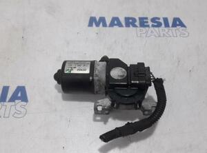 Wiper Motor FIAT 500 (312), FIAT 500 C (312)