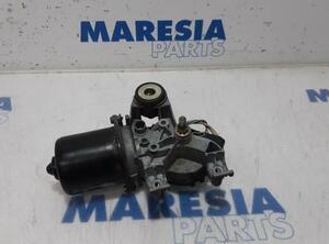 Wischermotor vorne Citroen C2  6401F4 P16320413